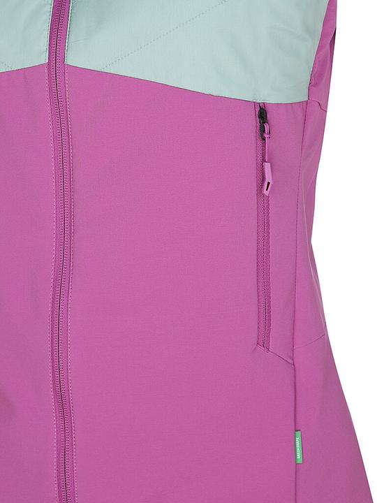 Image du produit Vaude Brenva Vest II (40)