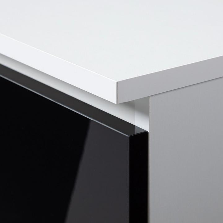 Actual product image Akord Furniture Factory OP0LK-3CZAR