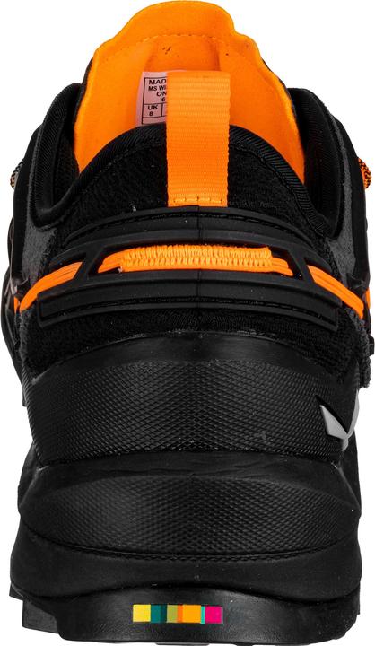 Produktbild Salewa Wildfire Edge GORE-TEX® Schuhe (44)