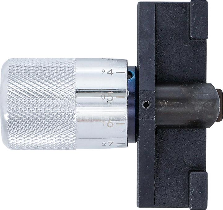 Produktbild BGS Zahnriemen-Spannungsprüfer