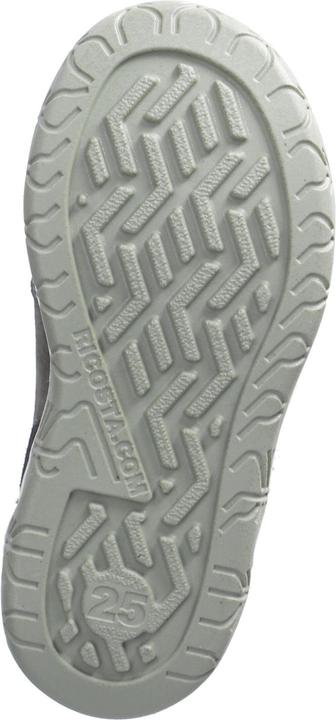 Actual product image Ricosta Stiefelette (34)