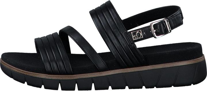 Produktbild S.Oliver Sandalen (40)