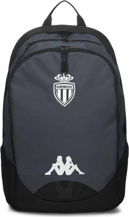 Kappa AS Monaco