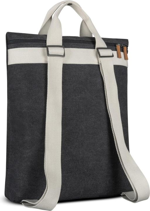 Actual product image Johnny Urban Sam (12 l)