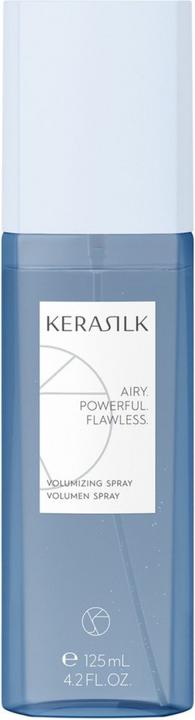 Image du produit Kerasilk Spécialiste - Spray Volume (125 ml)