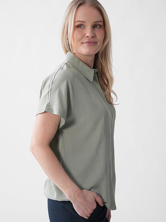 Actual product image Armedangels Larisaana (S)