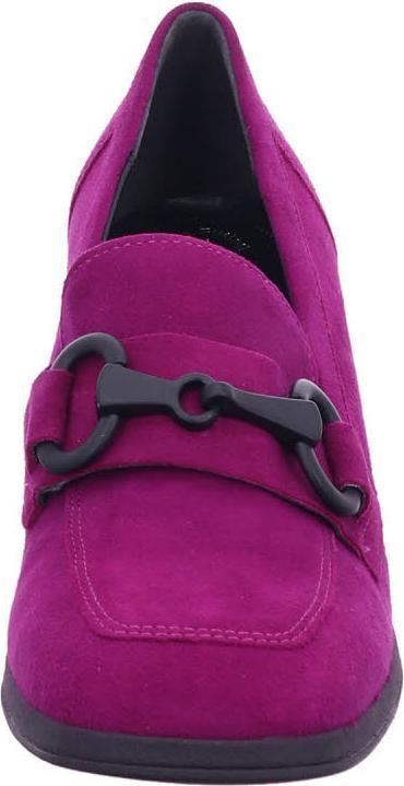 Produktbild Gabor 35-292 (38)