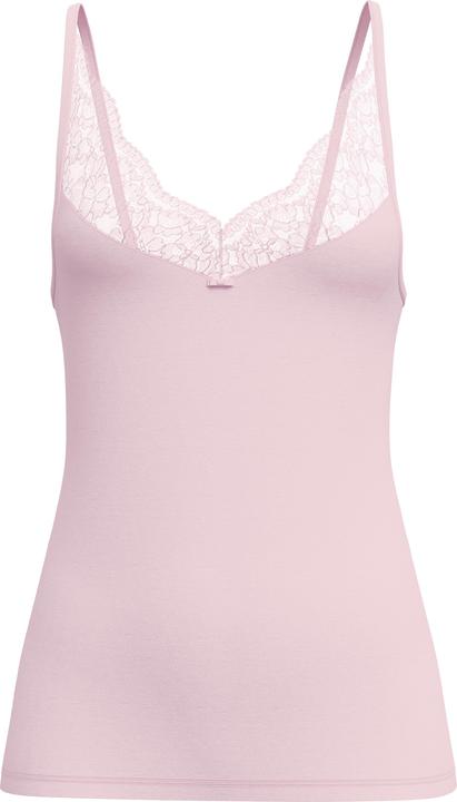 Produktbild Calida Modal Sense Spaghetti-Top (XS)