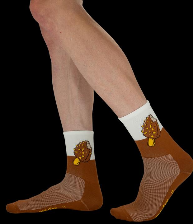 Image du produit Dirtysox Allround - Elite - Gelato - Magnum (35 - 39)