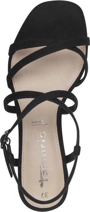 Produktbild Tamaris Sandalette (37)