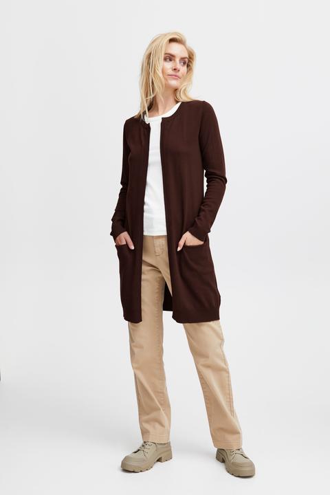 Immagine prodotto Pulz Jeans PZSARA 50203258 (S)