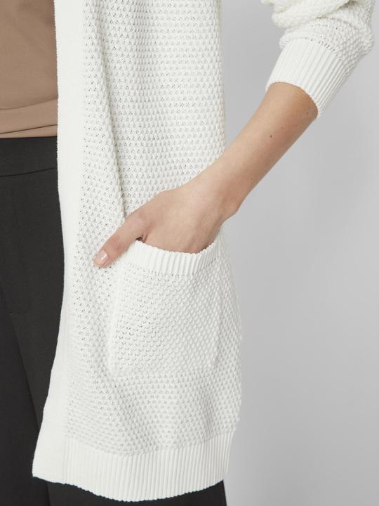 Produktbild Vila Basic Strickjacke (XXL)