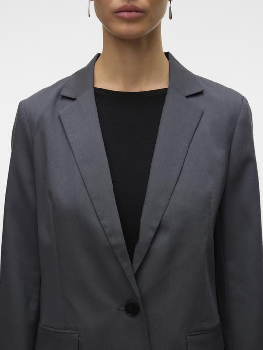 Image du produit Vero Moda VMNILA Blazer Blazer (36)