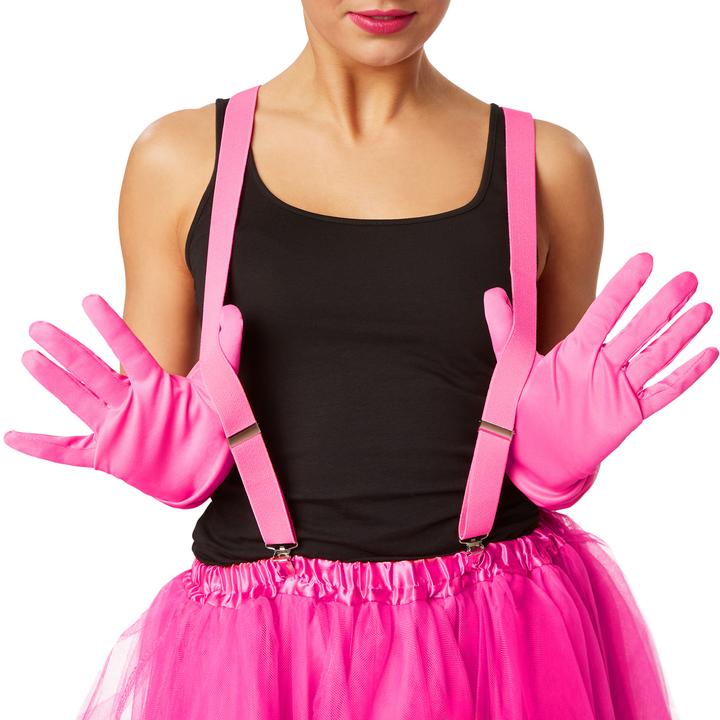 Image du produit Dressforfun Tutu (XXL)