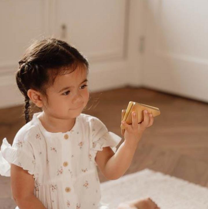 Produktbild Little Dutch Picknick Set FSC