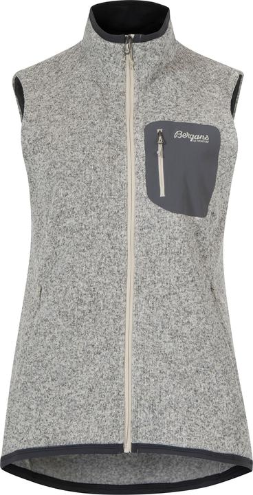 Image du produit Bergans Kamphaug Knitted (L)