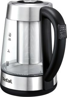 Immagine prodotto Tefal BJ750D10 (1.70 l)