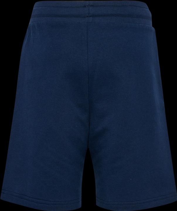 Image du produit hummel Hmltukas Short (128)