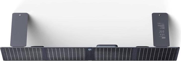 Actual product image Anker 625 Solar Panel (100 W, 5 kg)