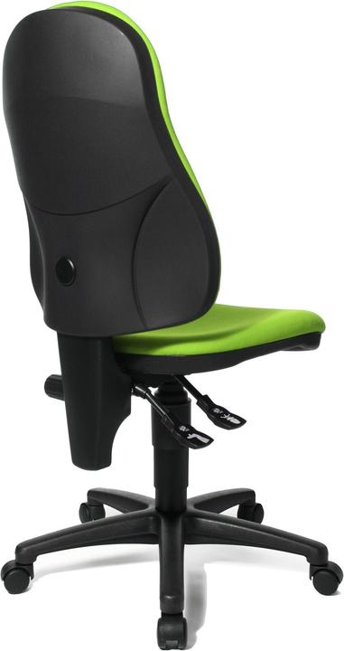 Produktbild Topstar Point 60