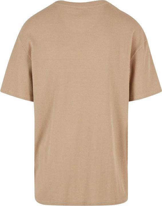 Immagine prodotto Urban Classics Maglietta Waffle - 138259 (XL)