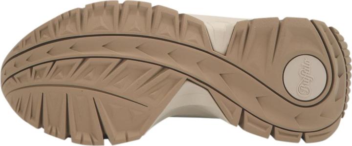 Image du produit Buffalo Sneaker (41)