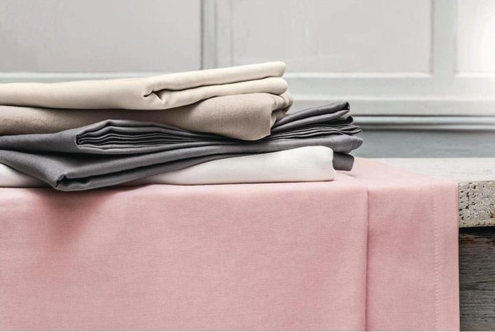 Actual product image Pichler Tablecloth One 150x250 cm (150 x 250 cm)