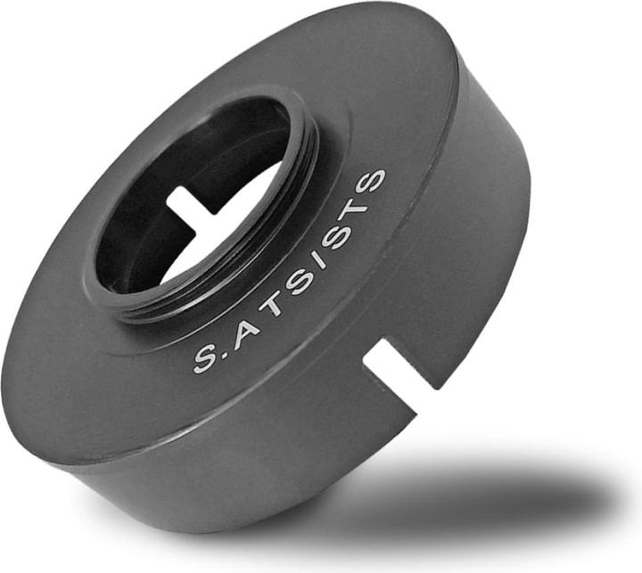 Produktbild Kowa Adapterring für Swarovski ATS/STS