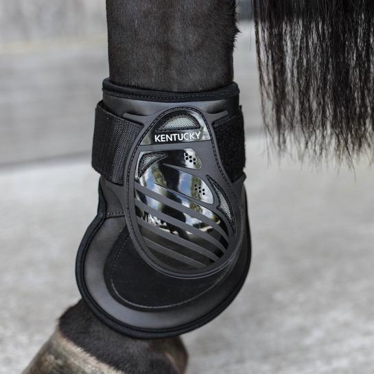 Kentucky Horsewear Streichkappen