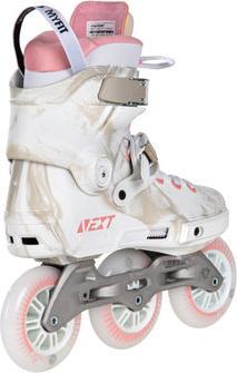 Produktbild Powerslide Urban Skates (42, 42.5, 43, 42 2/3)