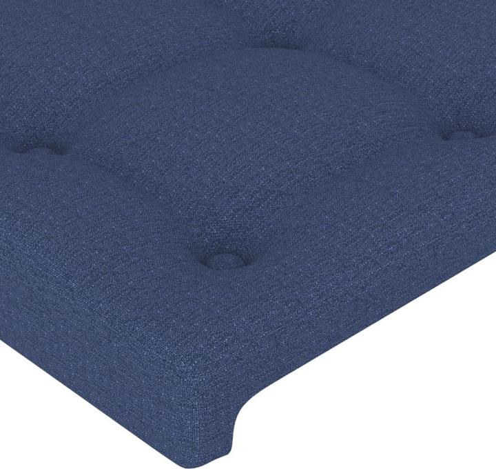 Actual product image VidaXL Kalli (80 x 5 x 88 cm)