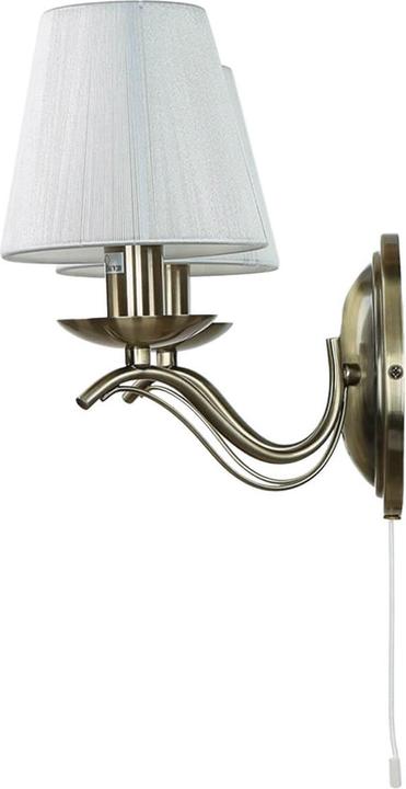 Produktbild Licht-Erlebnisse Attendorn (E14)