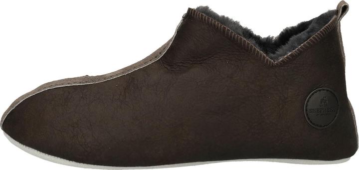 Produktbild Shepherd of Sweden Hausschuhe - 75272 (47)