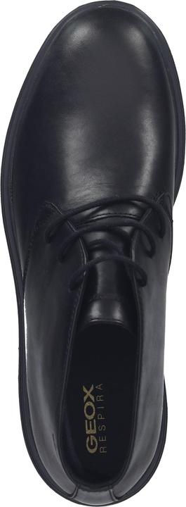 Actual product image Geox Stiefelette (44)