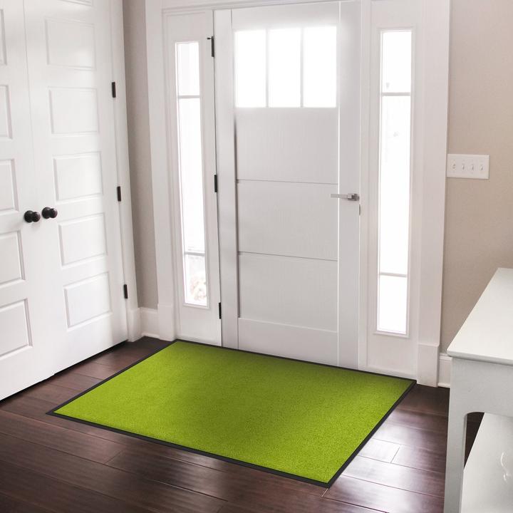 Actual product image Floordirekt Rhine (135 x 200 cm)