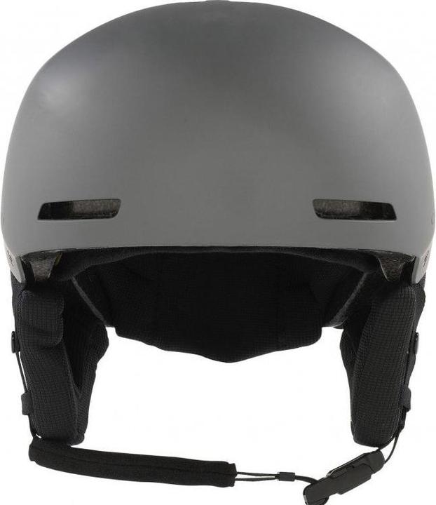Actual product image Oakley Mod1 Pro (55 - 59 cm, M)