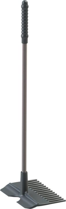Produktbild Kerbl Maxi-Pet 328038 Krücke Mistboy Mini allein (Hund)