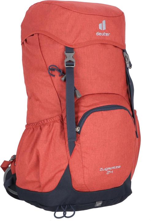Produktbild Deuter Zugspitze (24 l)