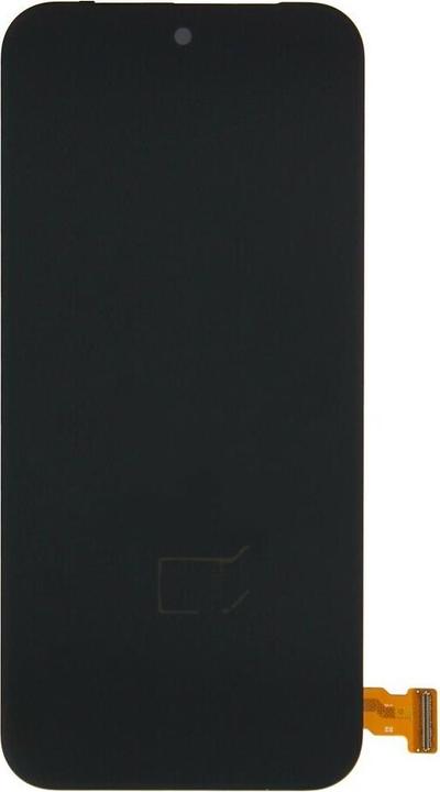 Produktbild Google Display Pixel 9 Pro XL G949-01011-00 (Display)