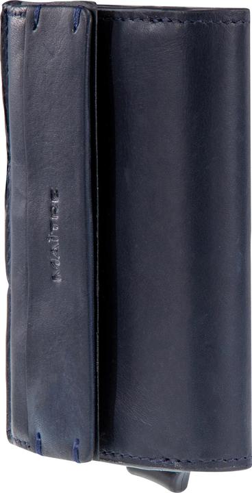 Actual product image Maître birkenfeld c-three e-cage sv8