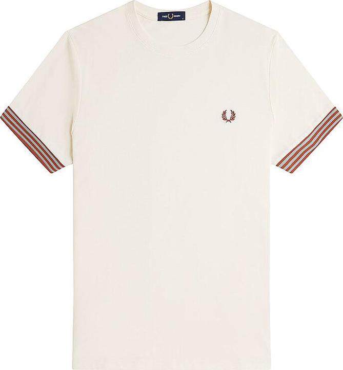 Fred Perry M7707 (L)