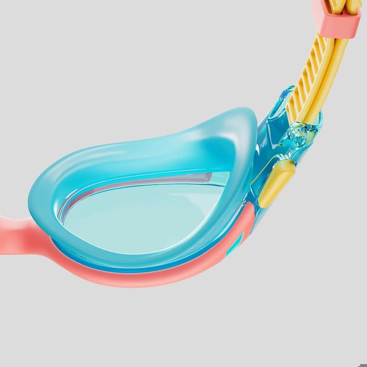 Immagine prodotto Speedo Biofuse 2.0 Junior (Taglia unica)