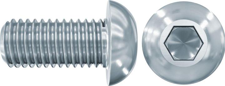 Productafbeelding Fischer 559972