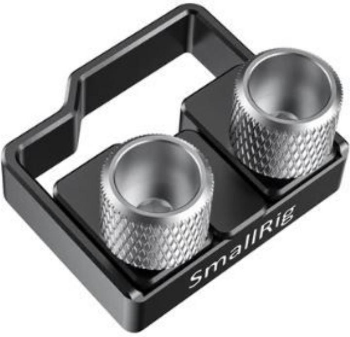 Immagine prodotto SmallRig morsetto per cavi (Accessori video vari)