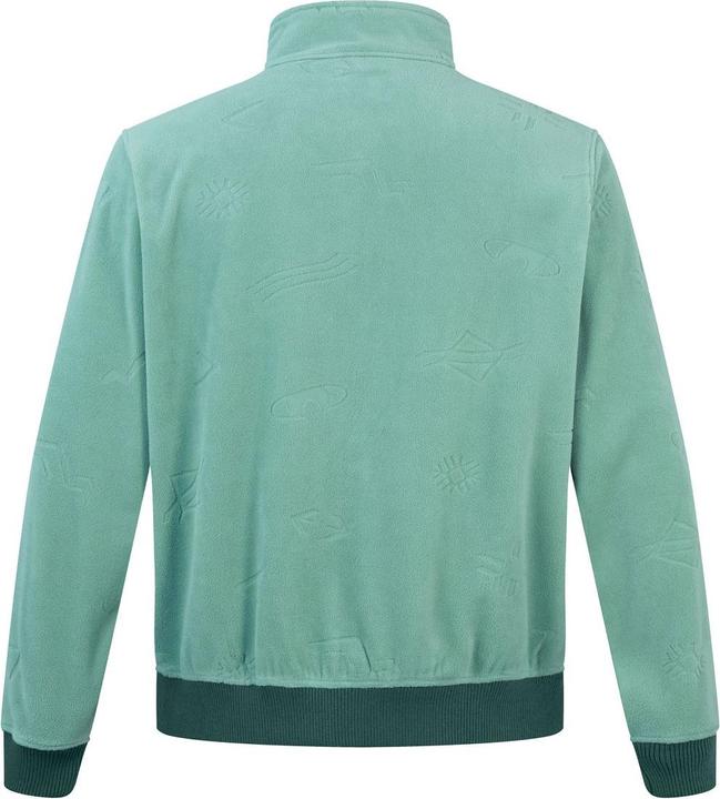 Produktbild Berghaus U Daily Nature IA Fleece (Fleecejacke) (XXL)