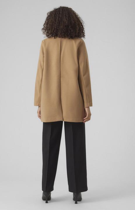 Produktbild Vero Moda Jacke (S)