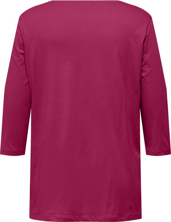 Actual product image Only CARBONNIE Top Top (L)