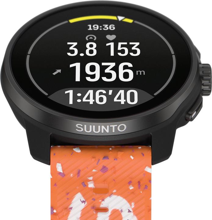 Productafbeelding Suunto Race S (45 mm)
