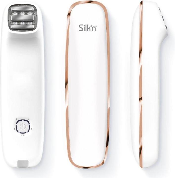 Image du produit Silk'n FaceTite Essential