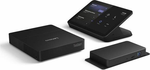 Actual product image Lenovo TS/TS SP Core Gen 2+IPCTRL t W11IOT